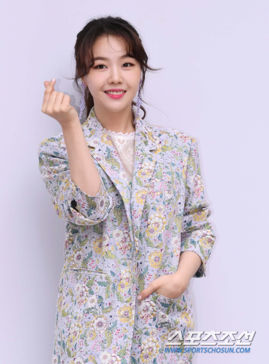 민아컴퍼니 이미지