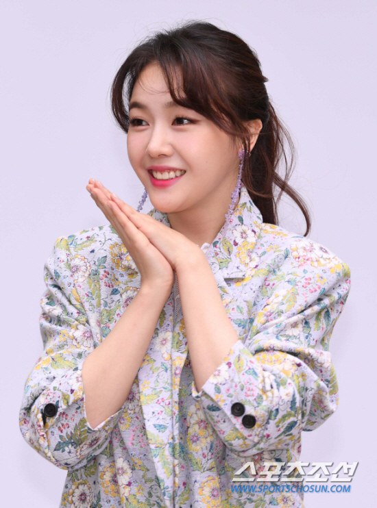 민아컴퍼니 이미지