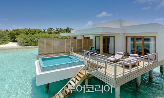 선셋크루즈 이미지