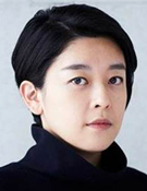 디자인봄 이미지