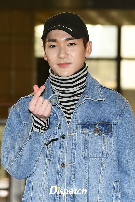 아론29 이미지
