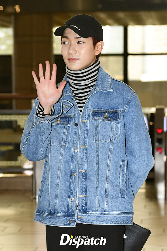 아론29 이미지