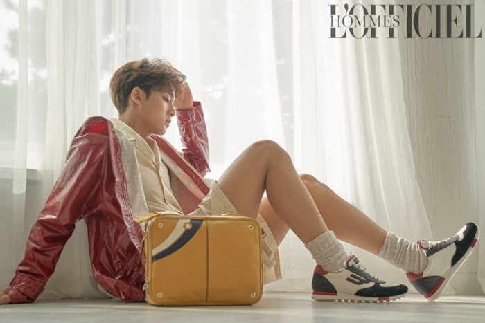 민규전자 이미지