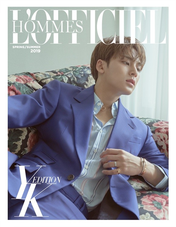 민규전자 이미지