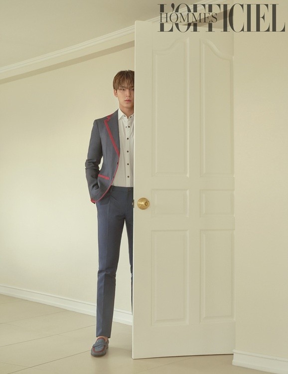 민규전자 이미지
