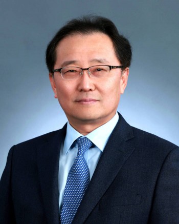 대우유통 이미지