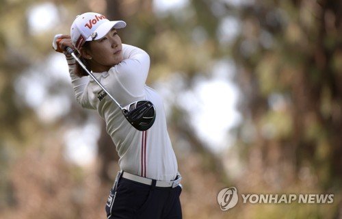 오렌지투어주 이미지