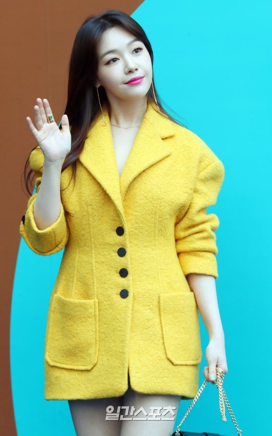 민아컴퍼니 이미지
