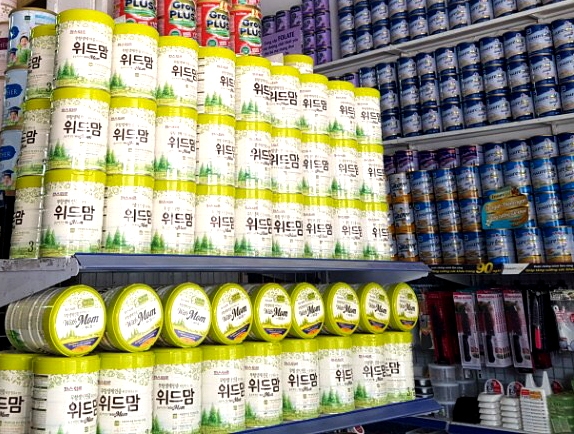 파스퇴르세종 이미지