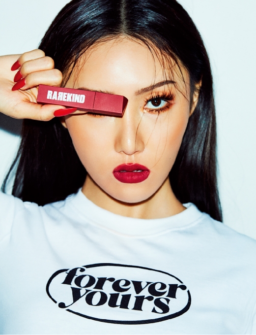 카인드치킨 이미지
