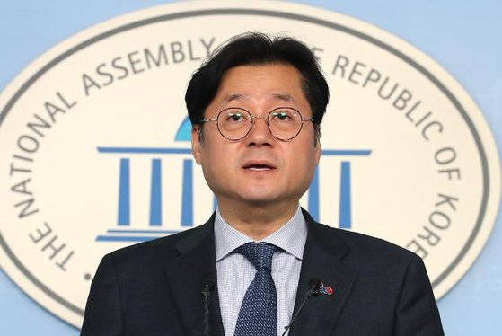 고려한일 이미지