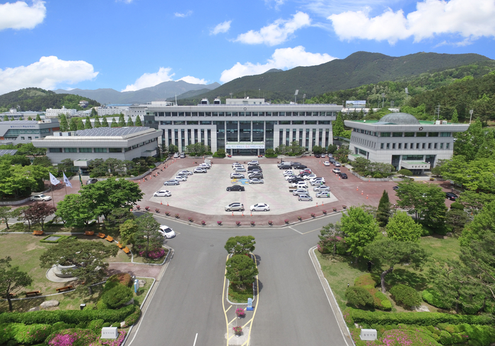 도비예술학교 이미지