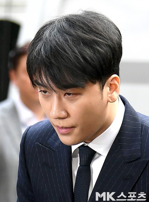 승리세탁 이미지