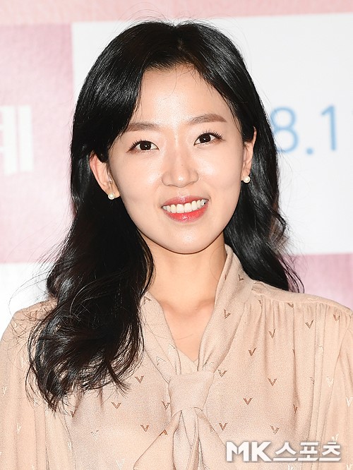에스에이치엔터테인먼트 이미지