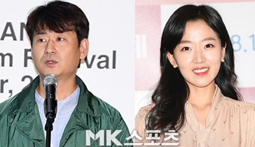 에스에이치엔터테인먼트 이미지