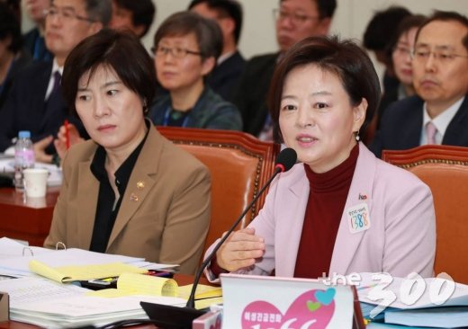 진선미 이미지