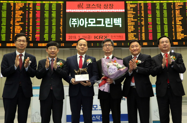 송용설 이미지