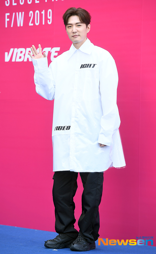 일반 유흥 주점 이미지
