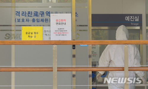 10 이미지