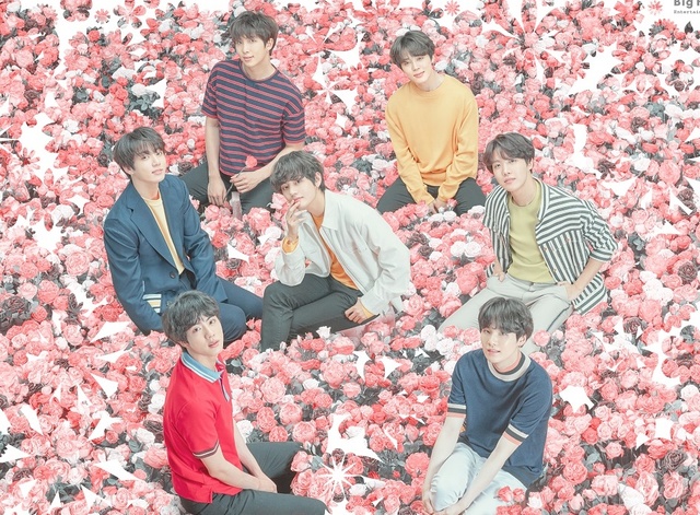 According to its agency Big Hit Entertainment, BTS will host the 5TH Muster (MUSTER)-Magic Shop (MAGIC SHOP) at the Busan Asiad Auxiliary Stadium on June 15-16 and the Seoul Olympic Park Gymnastics Stadium on June 22-23.This fan meeting will be held for five fan clubs Amy of BTS.BTS, which debuted in 2013, became the first Korean group to become a global group last year, winning the United States of America Billboard main album chart Billboard 200.April 12 releases their new album, Map of the Sol: Persona which draws attention to whether it will win three Billboard 200 titles.