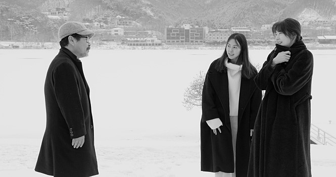 (주)콘텐츠판다 이미지