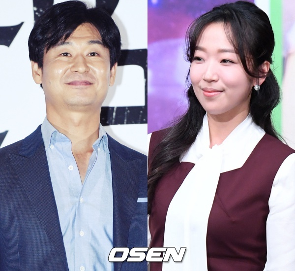 에스에이치엔터테인먼트 이미지