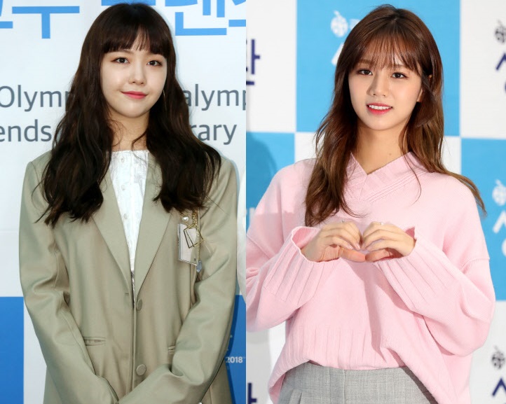 민아컴퍼니 이미지