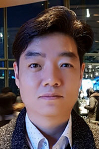 에이케이에디션 이미지