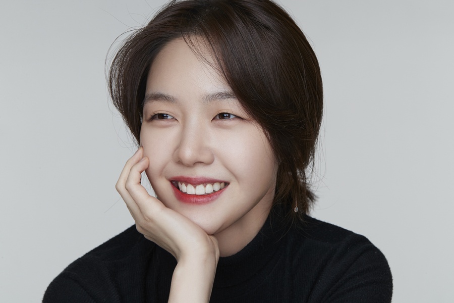 민아컴퍼니 이미지