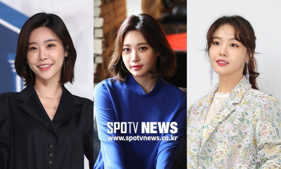 민아컴퍼니 이미지