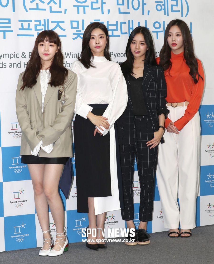민아컴퍼니 이미지