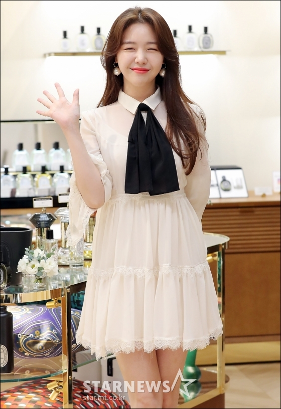 민아컴퍼니 이미지