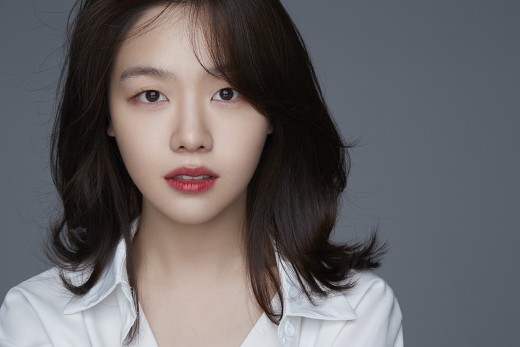 레포트컴퍼니 이미지