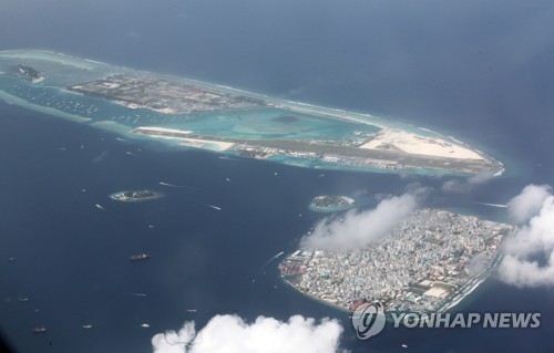 해수통신 이미지