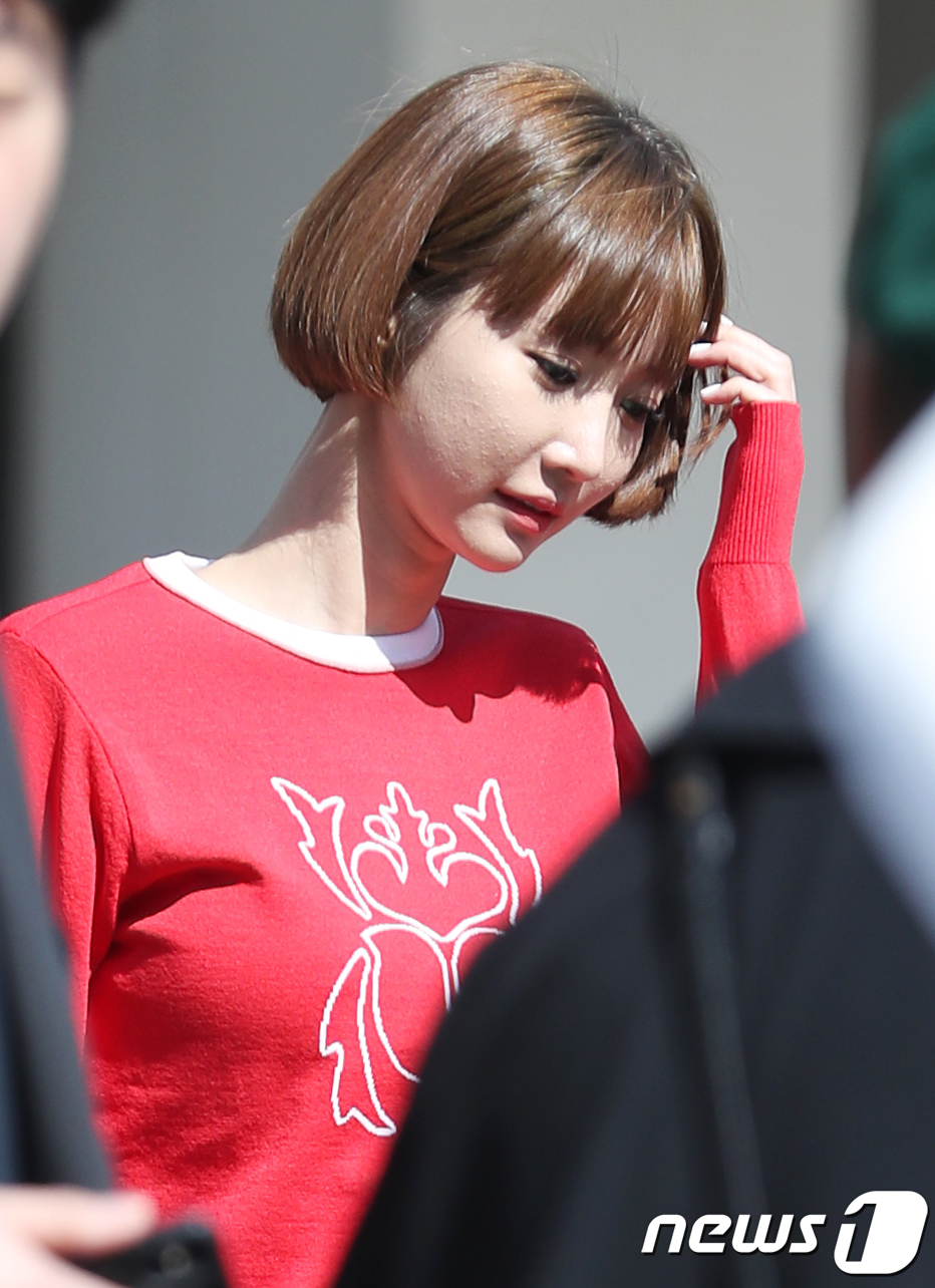 톨비스트김포 이미지