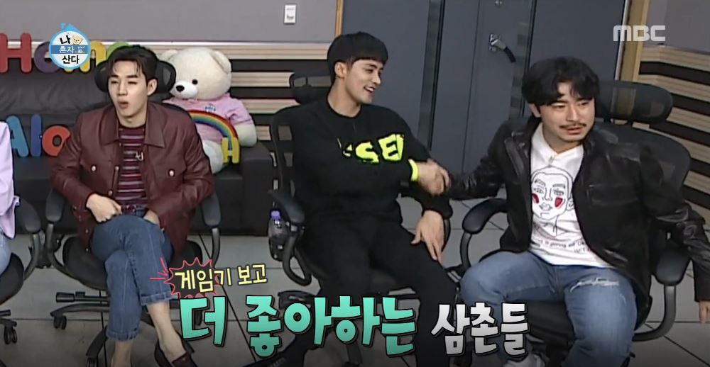 성훈컴퓨터 이미지