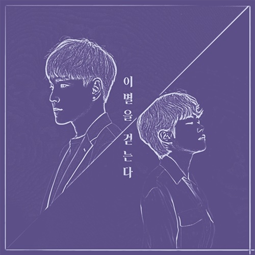 엠씨씨엔터테인먼트 이미지