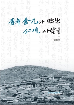 명문미디어.아트팩 이미지