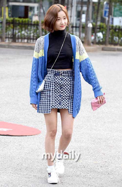 연우 이미지