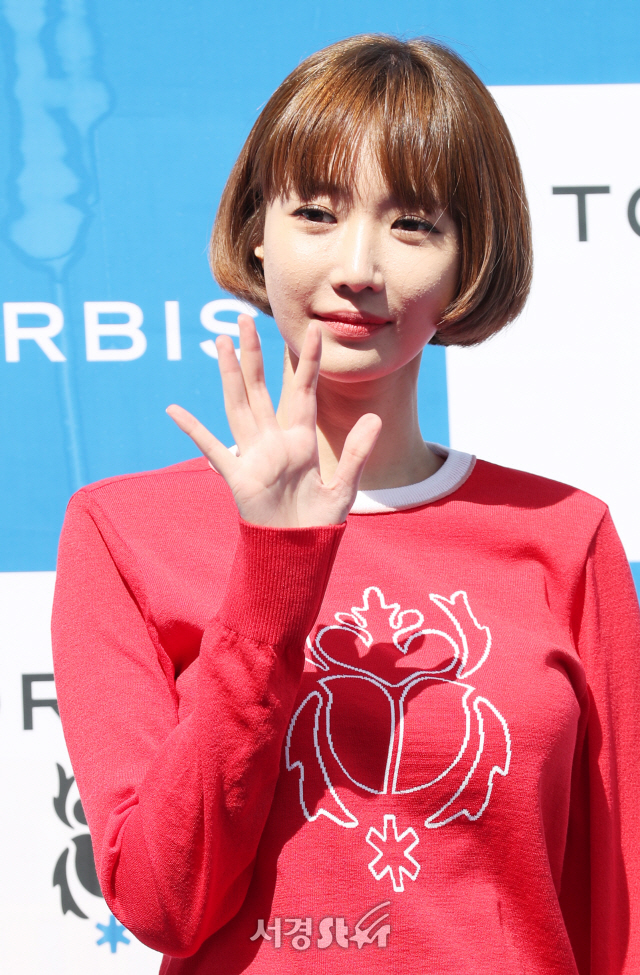 톨비스트김포 이미지