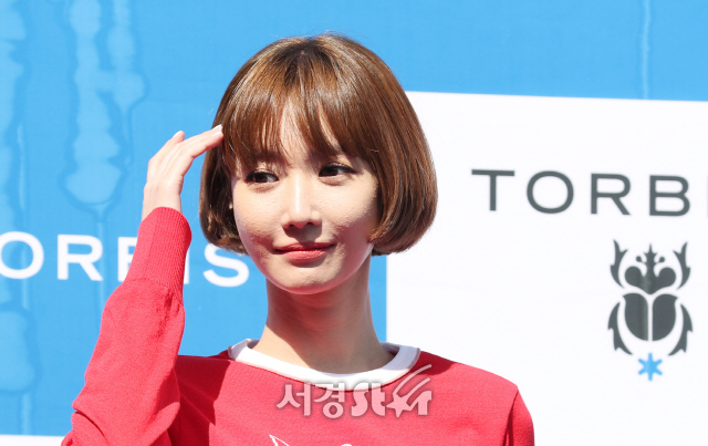 톨비스트김포 이미지