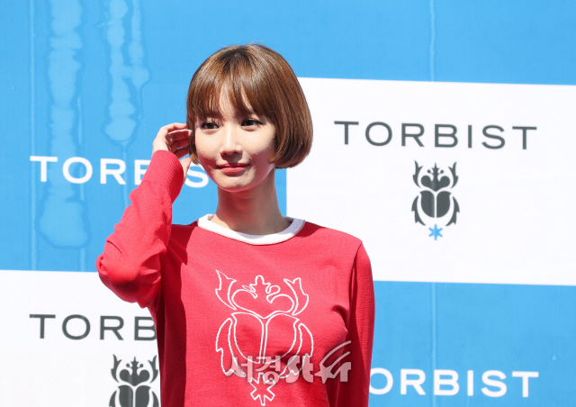 톨비스트김포 이미지