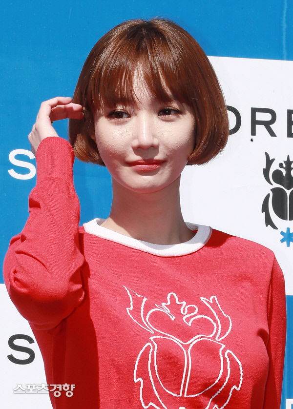 톨비스트김포 이미지