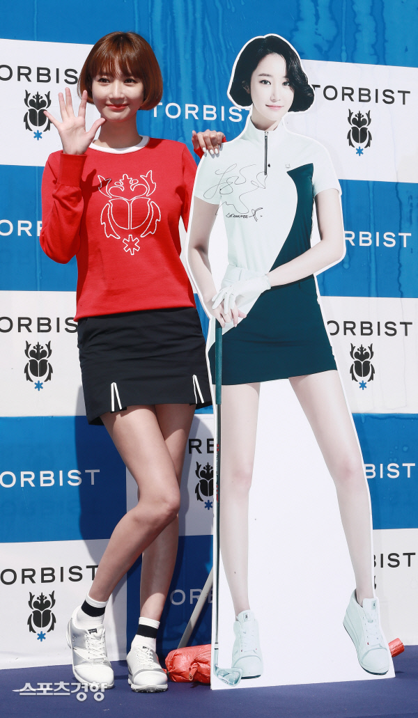 톨비스트김포 이미지