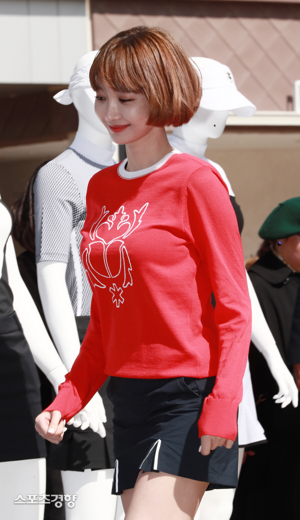톨비스트김포 이미지