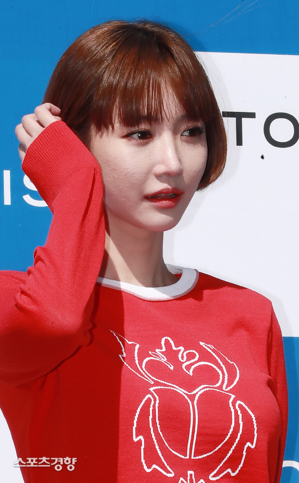 톨비스트김포 이미지