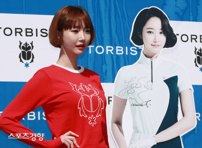 톨비스트김포 이미지