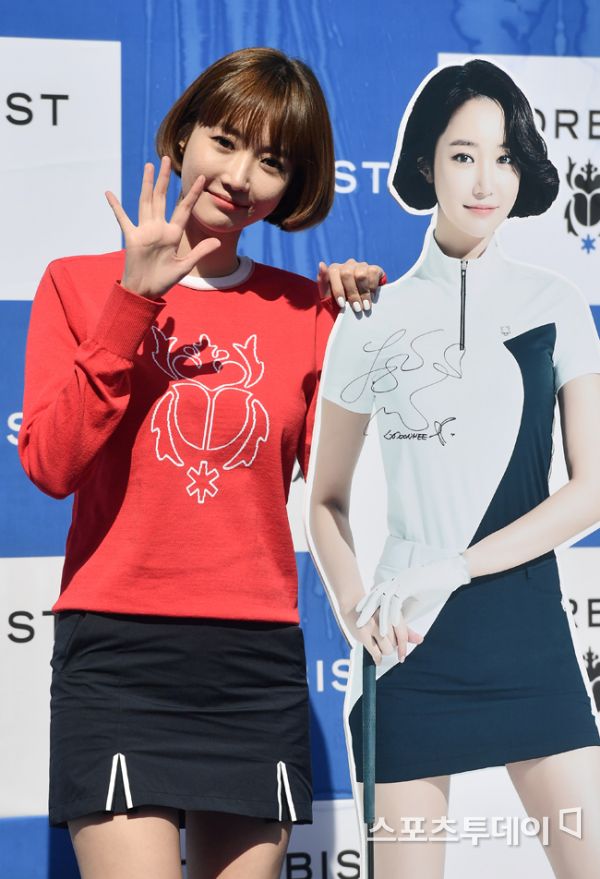 톨비스트김포 이미지