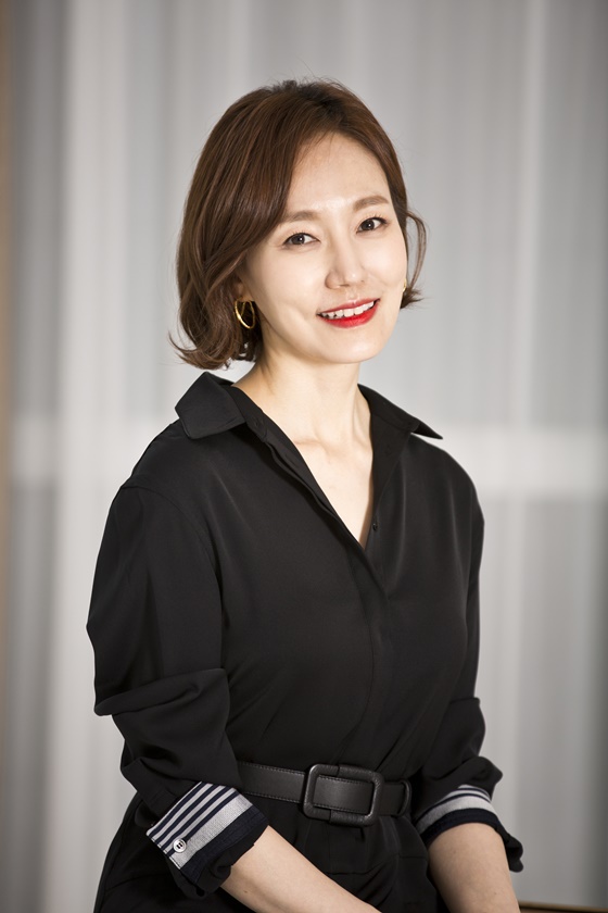 진경 이미지