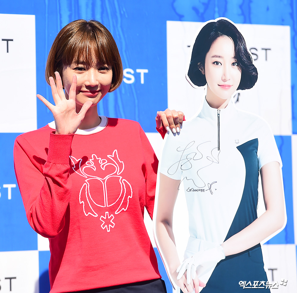 톨비스트김포 이미지